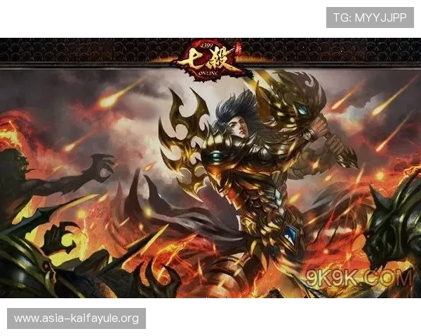 TTG电子游艺新手入门指南帮助新玩家快速熟悉游戏规则与操作技巧