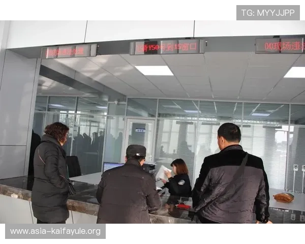 凯发房地产有限公司的物业管理服务标准与客户满意度提升措施 凯发房地产有限公司的物业管理服务标准与客户满意度提升措施