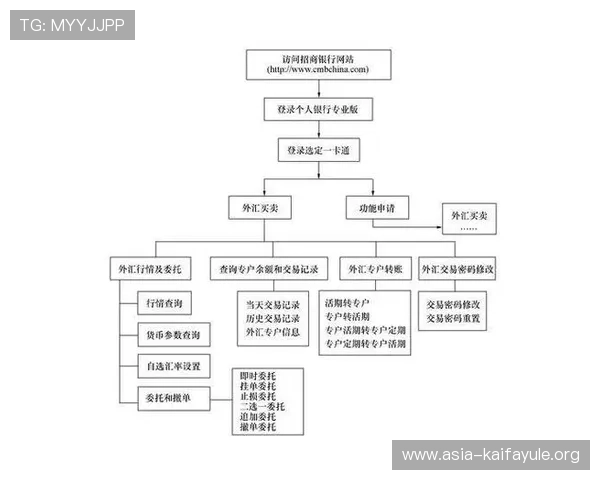 凯发开户流程图片高清示意图帮助用户快速完成开户步骤