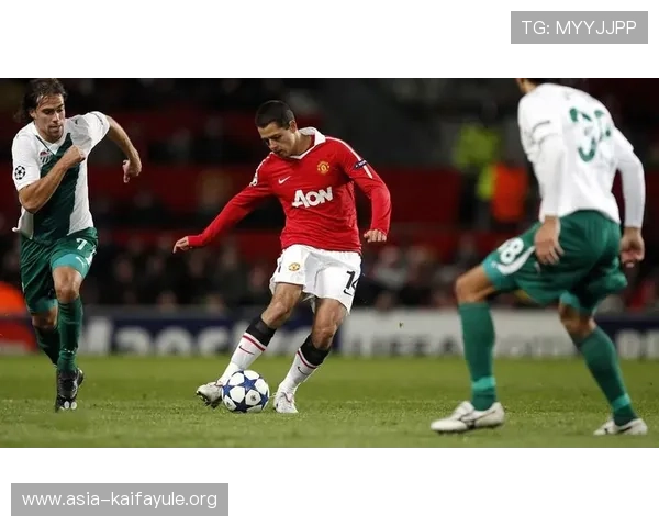 凯发体育优惠活动与促销方案:把握每一次赢取大奖的绝佳机会 凯发体育优惠活动与促销方案:把握每一次赢取大奖的绝佳机会