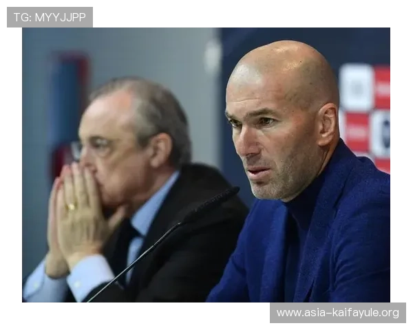 凯发手机官网安全保障措施,确保您的资金和个人信息安全 凯发手机官网安全保障措施,确保您的资金和个人信息安全