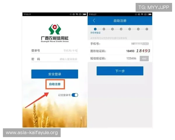 凯发旗舰厅注册平台注册账号的完整步骤及常见问题解决方案