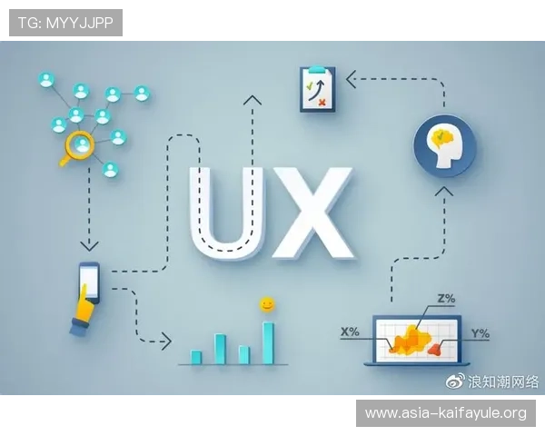凯发旗舰厅网站登录最新版本更新内容介绍确保用户体验持续优化