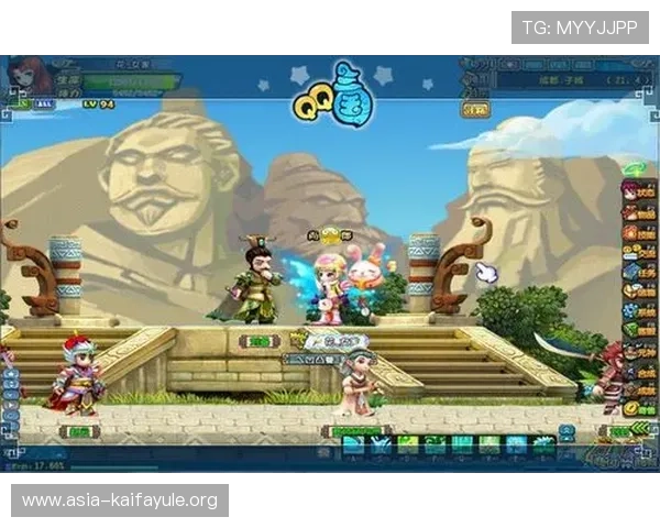 凯发游戏官网入口游戏客户端下载安装步骤与常见问题解决方案