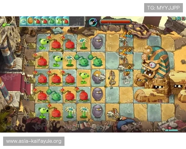 凯发电游注册平台怎么样：多样游戏选择与技术支持水平详解