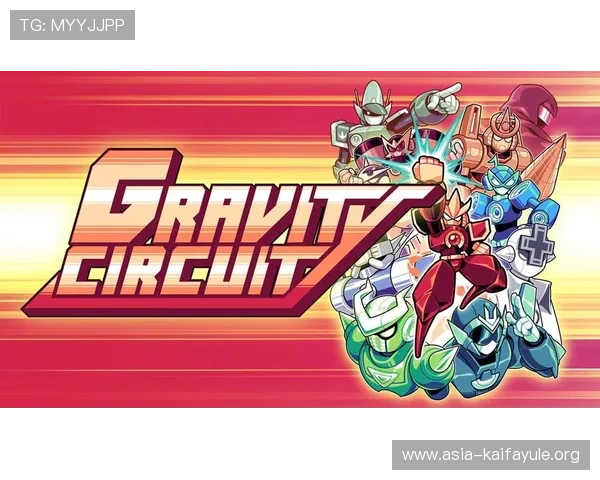 凯发电游官网网址引领行业新潮流，打造用户友好界面助力玩家轻松畅享线上娱乐