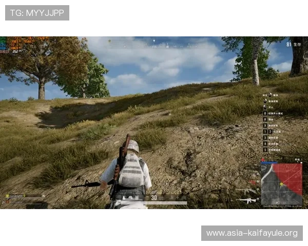 凯发登录下载安装指南帮助玩家快速注册畅玩最新游戏体验 凯发登录下载安装指南帮助玩家快速注册畅玩最新游戏体验