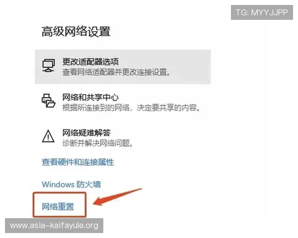 凯发登录网站常见问题及解决方案,帮助玩家应对登录遇到的各种困难 凯发登录网站常见问题及解决方案,帮助玩家应对登录遇到的各种困难