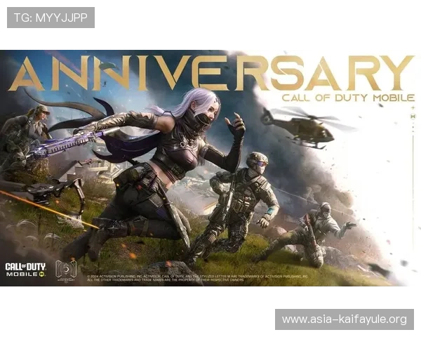 凯发直营游戏种类丰富满足不同玩家的多样化娱乐需求指南 凯发直营游戏种类丰富满足不同玩家的多样化娱乐需求指南