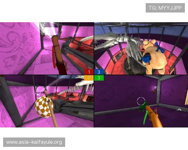 凯发真人娱乐平台最新技术保障游戏公平性与防作弊措施 凯发真人娱乐平台最新技术保障游戏公平性与防作弊措施