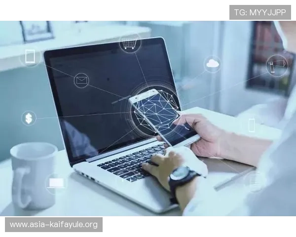 凯发真人版会员注册后如何进行账号管理与安全设置指导 凯发真人版会员注册后如何进行账号管理与安全设置指导