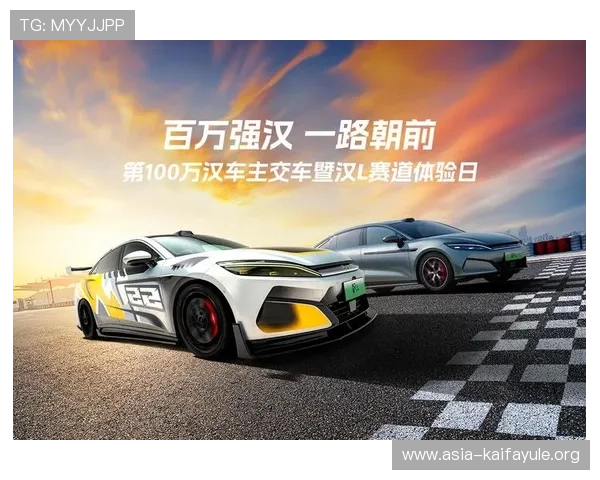 k8凯发天生赢家·一触即发:实现梦想成为电竞天王的最佳平台推荐