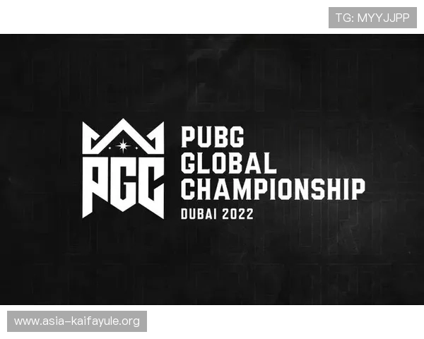 K8凯发游戏官网最新版本上线,全面优化游戏体验与安全保障