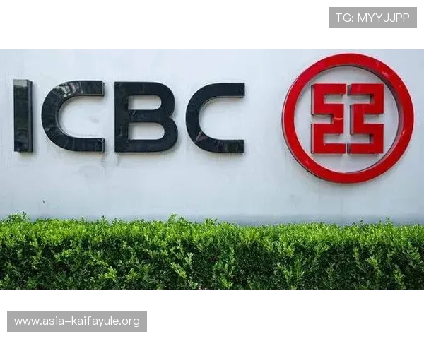 K8厅电投用户体验评测：平台界面设计与客户服务质量全面分析