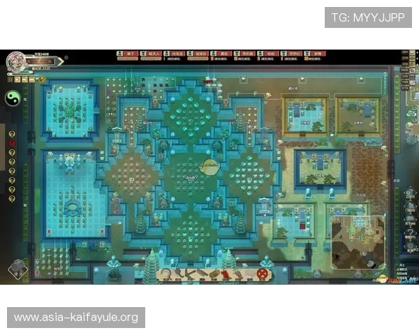 K88娱乐玩家社区互动平台介绍,分享游戏心得与交流经验