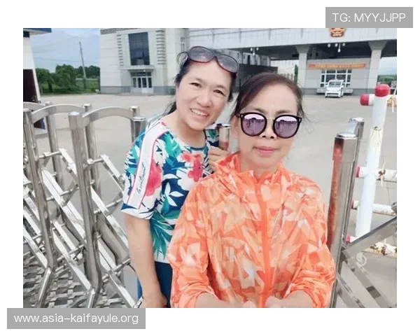 凯8娱乐官方入口常见问题解答,解决玩家在登录过程中遇到的困扰 凯8娱乐官方入口常见问题解答,解决玩家在登录过程中遇到的困扰