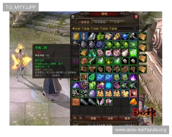 凯发i8娱乐最新游戏推荐与玩法攻略助你轻松掌握热门游戏技巧 凯发i8娱乐最新游戏推荐与玩法攻略助你轻松掌握热门游戏技巧