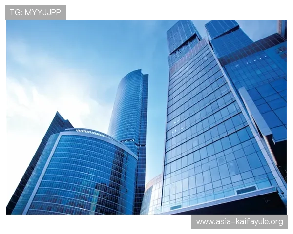 凯发体育正规平台怎么样：平台的合法合规运营情况详解