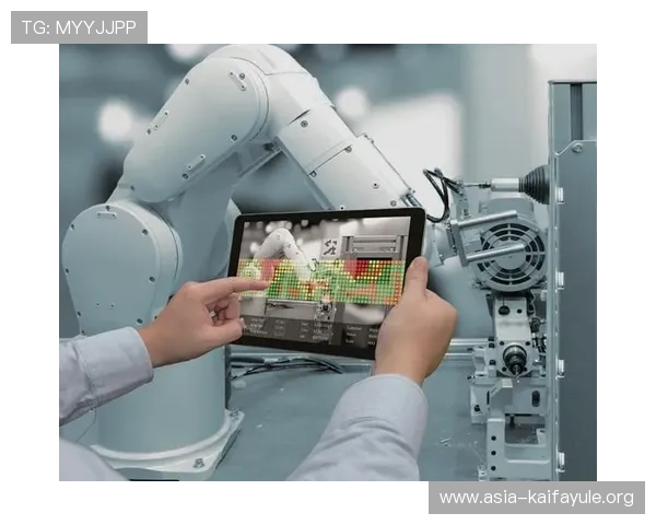 凯发K8旗舰厅官方地址官方最新入口,提供最全面的游戏资源与优质服务保障 凯发K8旗舰厅官方地址官方最新入口,提供最全面的游戏资源与优质服务保障