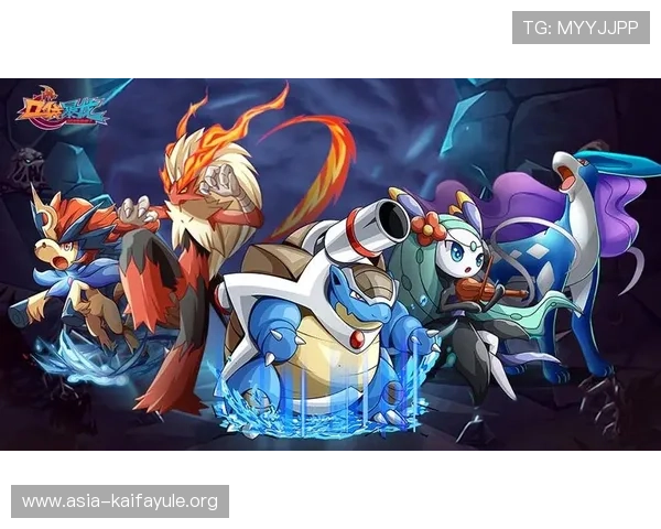 凯发备用登陆免费下载提供丰富的游戏资源和最新版本更新,满足不同玩家的多样化需求 凯发备用登陆免费下载提供丰富的游戏资源和最新版本更新,满足不同玩家的多样化需求