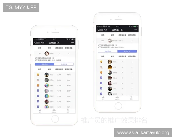 凯发官方手机版最新优惠活动，助你轻松赢取丰富奖励与福利