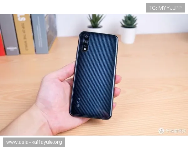 凯发手机登陆入口最新官方渠道全面解析助你轻松畅玩游戏