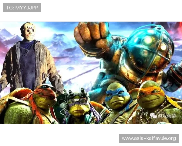 凯发娱乐官方入口常见登录问题及解决方案帮助玩家顺利进入游戏环境 凯发娱乐官方入口常见登录问题及解决方案帮助玩家顺利进入游戏环境