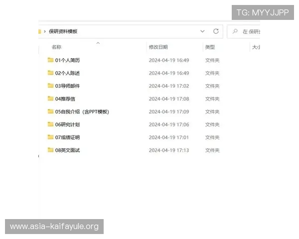 K8国际首页登录遇到问题怎么办？详细解决方案助你顺利登录游戏