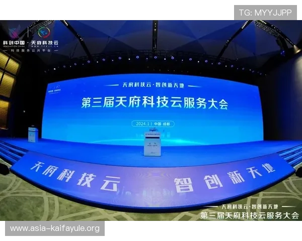 k8凯发旗舰厅官网入口安全登录方法，保障玩家账号安全与顺畅游戏体验的实用技巧