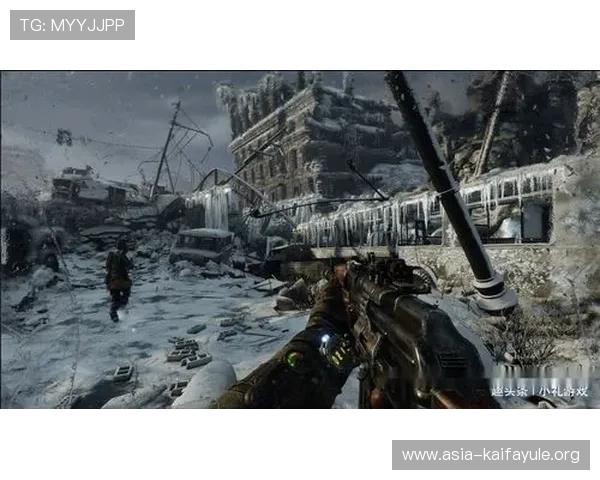 K8亚游官网客户服务全方位保障,解决玩家在游戏过程中遇到的各种问题 K8亚游官网客户服务全方位保障,解决玩家在游戏过程中遇到的各种问题