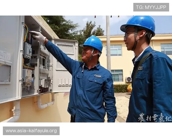 凯发K8官网真人游戏安全保障措施,保障玩家资金与个人信息安全 凯发K8官网真人游戏安全保障措施,保障玩家资金与个人信息安全