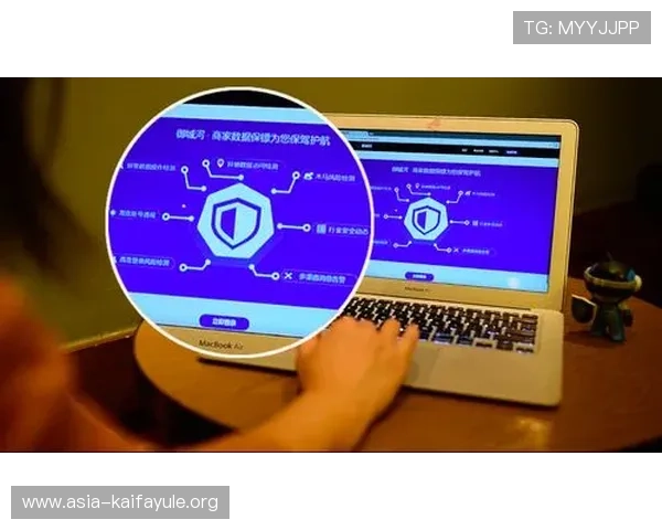 K8集团网站安全保障措施详解确保用户数据安全与隐私保护的最佳实践
