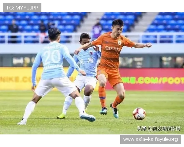 凯发体育平台网页版登录最新版本更新内容,优化体验提升安全保障确保顺畅使用 凯发体育平台网页版登录最新版本更新内容,优化体验提升安全保障确保顺畅使用