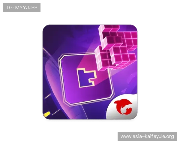 凯发备用手机客户端下载安装指南帮助玩家轻松获取最新版本体验更流畅的游戏乐趣 凯发备用手机客户端下载安装指南帮助玩家轻松获取最新版本体验更流畅的游戏乐趣