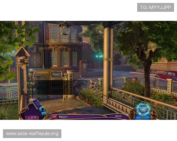 凯发旗舰厅全站登录便捷注册流程,快速开启属于你的精彩游戏旅程 凯发旗舰厅全站登录便捷注册流程,快速开启属于你的精彩游戏旅程