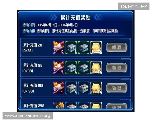 凯发戏在线注册成功后如何快速充值享受丰富奖励 凯发戏在线注册成功后如何快速充值享受丰富奖励