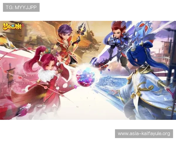 凯发正规会员登录官网详细介绍最新优惠活动和丰富的游戏资源,助你轻松畅享高品质娱乐体验 凯发正规会员登录官网详细介绍最新优惠活动和丰富的游戏资源,助你轻松畅享高品质娱乐体验