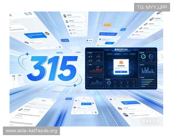 凯发网上登录入口在哪?官方公布的多渠道登录入口全攻略分享