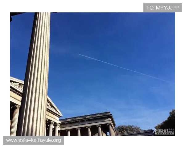 凯发网站app下载渠道全面升级,确保玩家安全快速下载享受优质博彩服务 凯发网站app下载渠道全面升级,确保玩家安全快速下载享受优质博彩服务