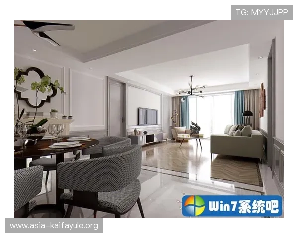 凯发网网站会员注册流程步骤解析,新手必看完整注册流程指南 凯发网网站会员注册流程步骤解析,新手必看完整注册流程指南