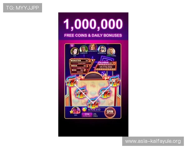 凯发赌场扑克玩法详解与技巧提升,助你轻松赢取丰厚奖励 凯发赌场扑克玩法详解与技巧提升,助你轻松赢取丰厚奖励