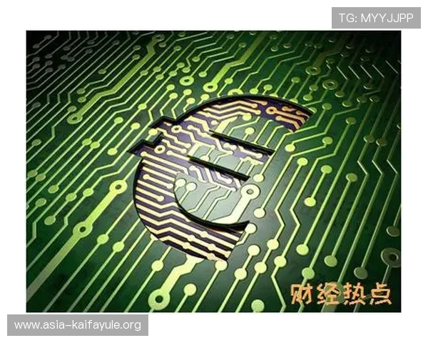 凯发软件在线下载app下载安装流程详解帮助新手用户快速上手