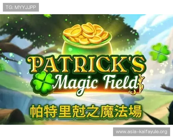 凯发网页版登录助力玩家轻松体验全新在线娱乐盛宴 凯发网页版登录助力玩家轻松体验全新在线娱乐盛宴