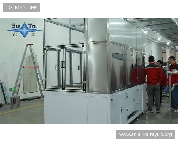 凯发首页地址有什么优惠活动可以享受新用户专属福利吗