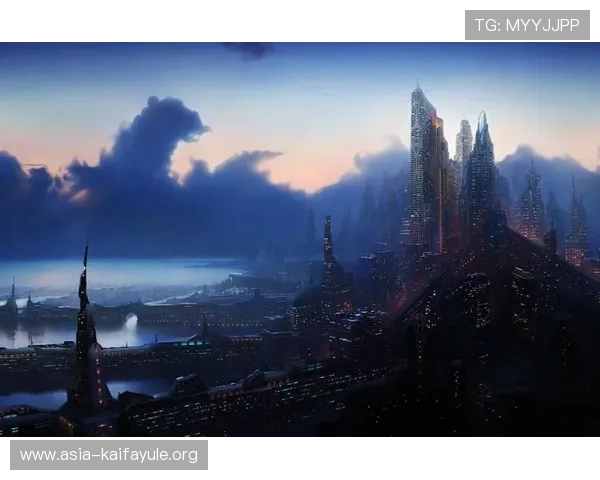 凯发集团网页版登录入口官网官方最新登录地址及访问指南