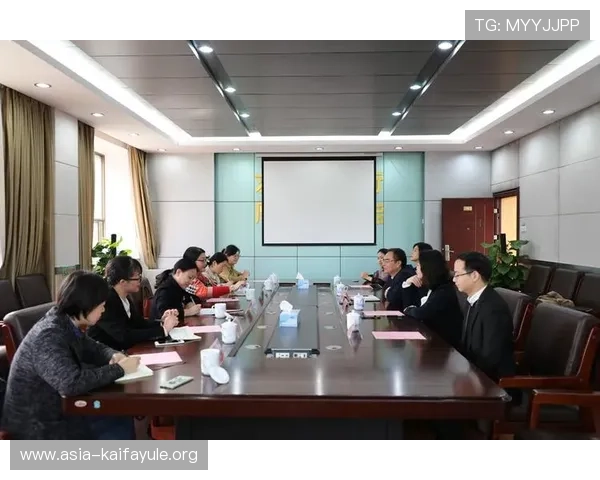 分析k8凯发集团官网的支付方式多样性满足不同用户的资金需求