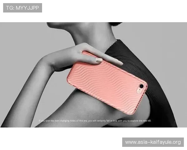 和记K8旗舰手机用户使用心得分享，真实体验帮助你做出明智的购买决策