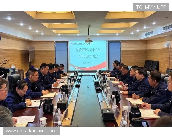 天生赢家一触即发凯发攻略：专家指导提升技巧实现游戏中的完美逆转