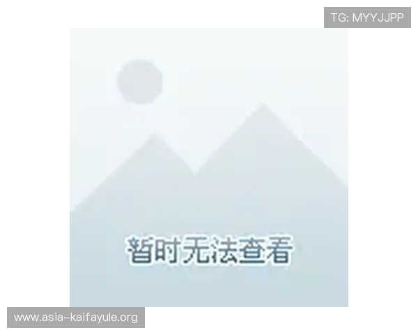 如何快速找到凯发大厦地址，提供详细交通路线和导航建议
