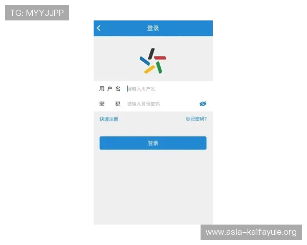 凯发体育app首页入口位置详解，确保用户轻松找到官方平台并安全登录体验